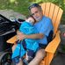 John Romain - Facebook