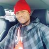 John Romain - @johnbr71 - TikTok