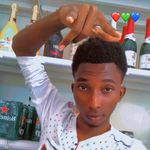 John Romain - @jk_le_frerot.971 - Instagram