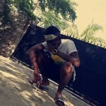 John Romain - @john_ht_ - Instagram