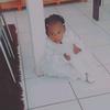 john Romain - @johnromain0 - TikTok