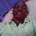 john romain - @john37861776 - Instagram