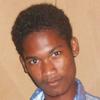 John Romain - @john.romain - TikTok