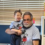 John Romain - @johnny_ro63 - Instagram