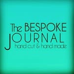 John Romain - @the_bespoke_journal - Instagram