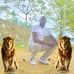 Romain John - Facebook