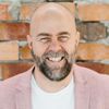 Bring the SEO - @john.romaine - TikTok