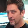 John Romaine933 - @johnromaine933 - TikTok