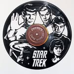 John Romaine - @johnromainia - Instagram