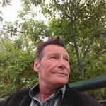 john romaine - @romaine_john - Instagram