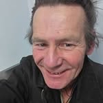 John Romaine - @awildwasp - Instagram