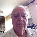 John Romaine - @romaine.john - Instagram