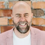 John Romaine - @john.romaine - Instagram