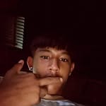 John Romaine - @john_hzxc - Instagram