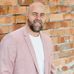 John Romaine - Facebook