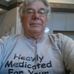John Romaine - Facebook