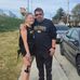 John Romaine - Facebook