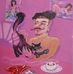 John Romaine - Facebook