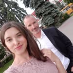 John Romaine - @romaine_family - Instagram
