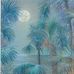 John romaine fine art - Facebook