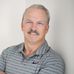 John Romaine Real Estate - Facebook