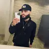 ⚡️ J.Roman ⚡️ - @johnroman714 - TikTok