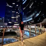 👽 - @john.roman.jr - Instagram