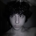 @john__roman__ - Instagram