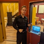 John Alexander Roman - @johnromanmusic - Instagram