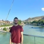 John Gallant - @johnromangallant - Instagram