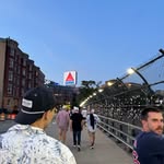john - @johnroma.n - Instagram