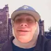 John - @johnromanoslife - TikTok