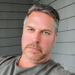 John Roman - @jroman1964 - Instagram