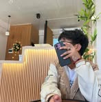 John Roman - Facebook