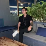 John Román - @johnroman_am - Instagram