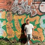 John Roman - @_johnroman - Instagram