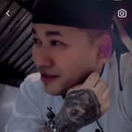 John Roman - @john__roman__1202 - Instagram
