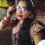 John Roman - @kumarj58866 - Instagram
