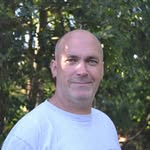 John Roman - @johnroman1965 - Instagram