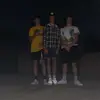 John Roman - @johnroman10 - TikTok