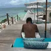 John Roman - @john.roman27 - TikTok