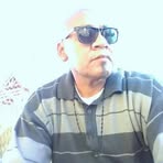 John Roman - Facebook