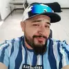 John Roman - @shelbyroman653 - TikTok