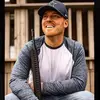 John Roman - @johnroman63 - TikTok