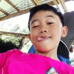 John Roman - Facebook