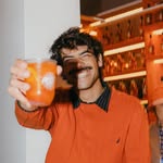 John Roman - @byjohnroman - Instagram
