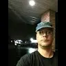 John Roman - @johnroman86 - TikTok