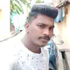 john Roman - @johnroman8393 - TikTok