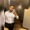 John Roman - @john.roman4 - TikTok