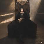 John Roman - @_john_roman - Instagram